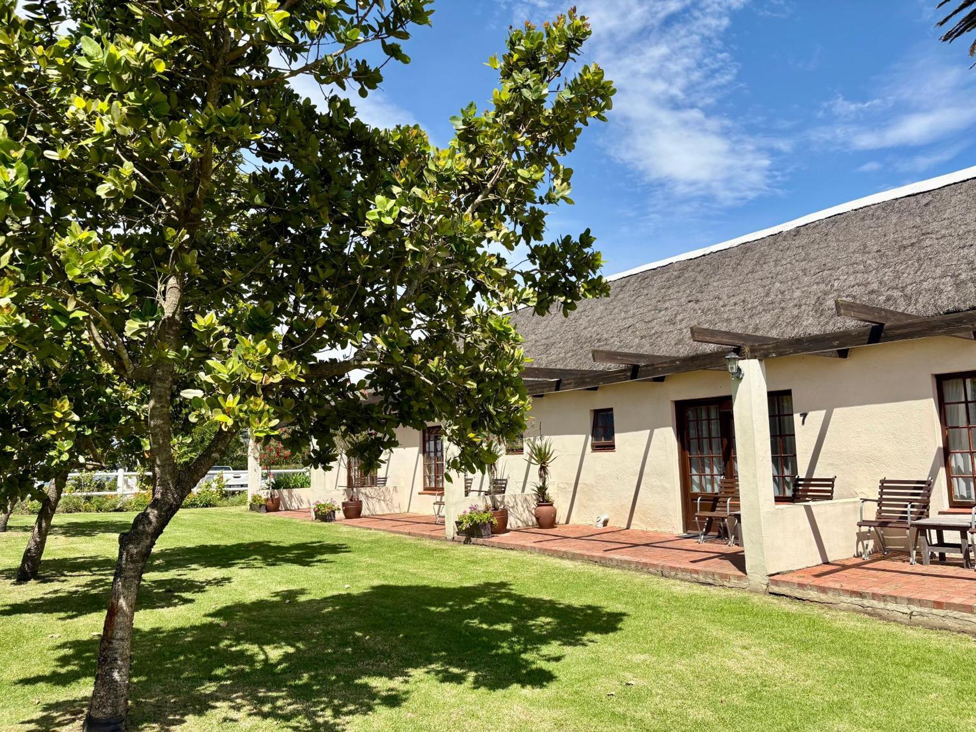 Eight Bells Mountain Inn Ruiterbos Rom bilde